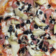 Pizza Capricciosa